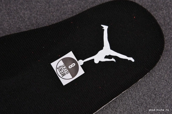 5 Raging Bulls Retro Jordan Red DD0587-600 (2021) DD0587-600 AIR 0415